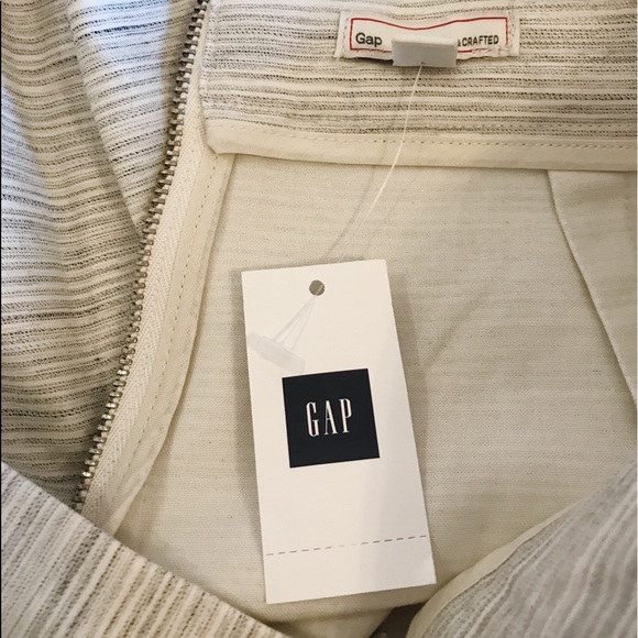 Gap Skirt - Picture 6 of 6